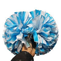 Yuguang Blue+Yuguangbai