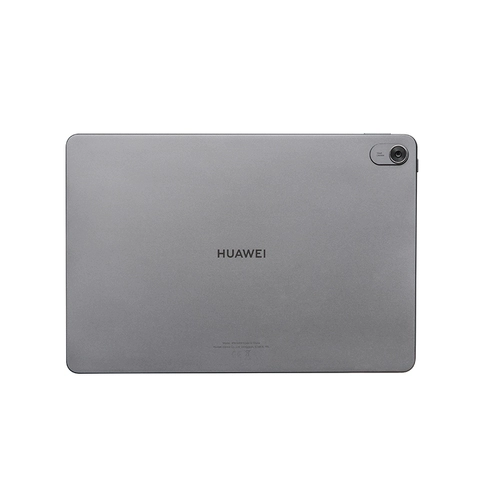 Новый продукт Huawei Tablet Matepad 23 Новая 11,5 -дюймовая версия Soft Light Version Online Computer 120 Гц