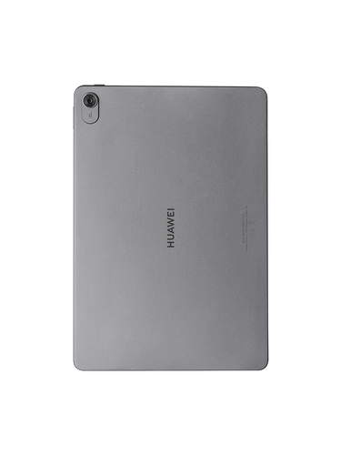 Новый продукт Huawei Tablet Matepad 23 Новая 11,5 -дюймовая версия Soft Light Version Online Computer 120 Гц