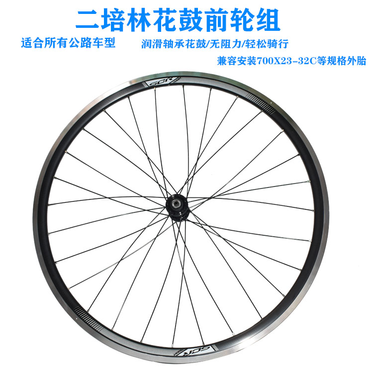 西湖娱乐城- 西湖娱乐城官网- 西湖娱乐城APP爆胎最新资讯-快科技--科技改变未来