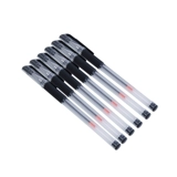 Домашний дом yiwu Business City небольшой товарный небольшой магазин 2 Life Daily Products 9,9 Юань домашний магазин продуктовый магазин