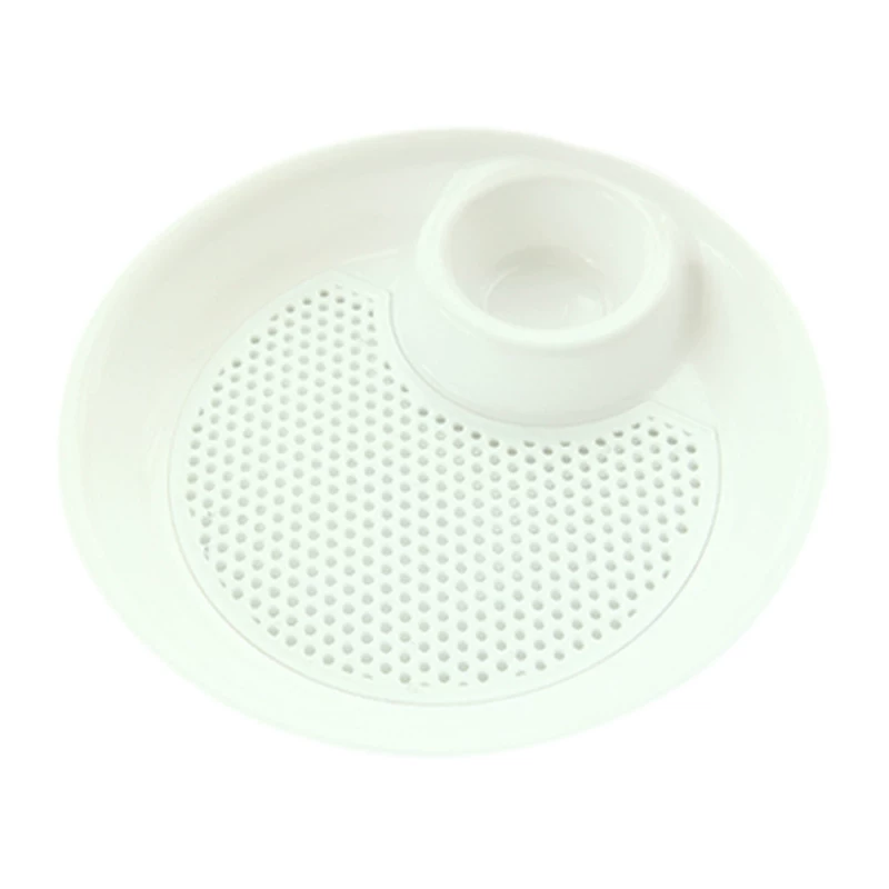 Dumplings Discoral Double -layer Double -layer House Eat home leakage Trip Creative Creative Plastic Plastic Plastic Plastic Plastic Plastic Plastic