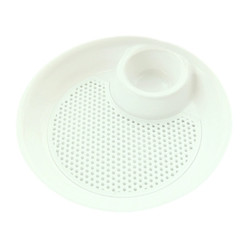 Пельмени Discoral Double -Layer Double -Layer House Eat Home Leatage Trip Творческий пластиковый пластиковый пластиковый пластиковый пластиковый пластик