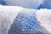 Khăn vàng chính hãng bông mềm gạc đôi dễ thương hoạt hình Miffy thỏ gối khăn MF2006 mới - Khăn gối khăn choàng gối Khăn gối