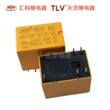 Huiketian Lingzi TL4100F/HK4100F-DC3V 5V12V 24V-SHG 3A HK4101F
