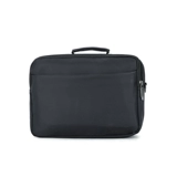 Мужская сумка на одно плечо, водонепроницаемая сумка через плечо, вместительный и большой рюкзак для путешествий, шоппер для отдыха, бизнес-ноутбук, небольшая сумка, ткань оксфорд, бизнес-версия