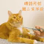 Cho ăn thuốc nhân tạo mèo cưng chó mèo ăn ống thuốc cho ăn que nước thuốc thú y Thuốc con chó con - Cat / Dog Medical Supplies 	các loại kim tiêm trong thú y	
