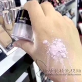Givenchy, рассыпчатая пудра, база под макияж, контроль жирного блеска, 8.5г