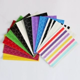 Вставьте из ПВХ фото прилип