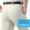 Mùa hè của nam giới quần kinh doanh bình thường chống nhăn miễn phí ủi phù hợp với quần lụa thẳng quần nam phần mỏng phù hợp với quần