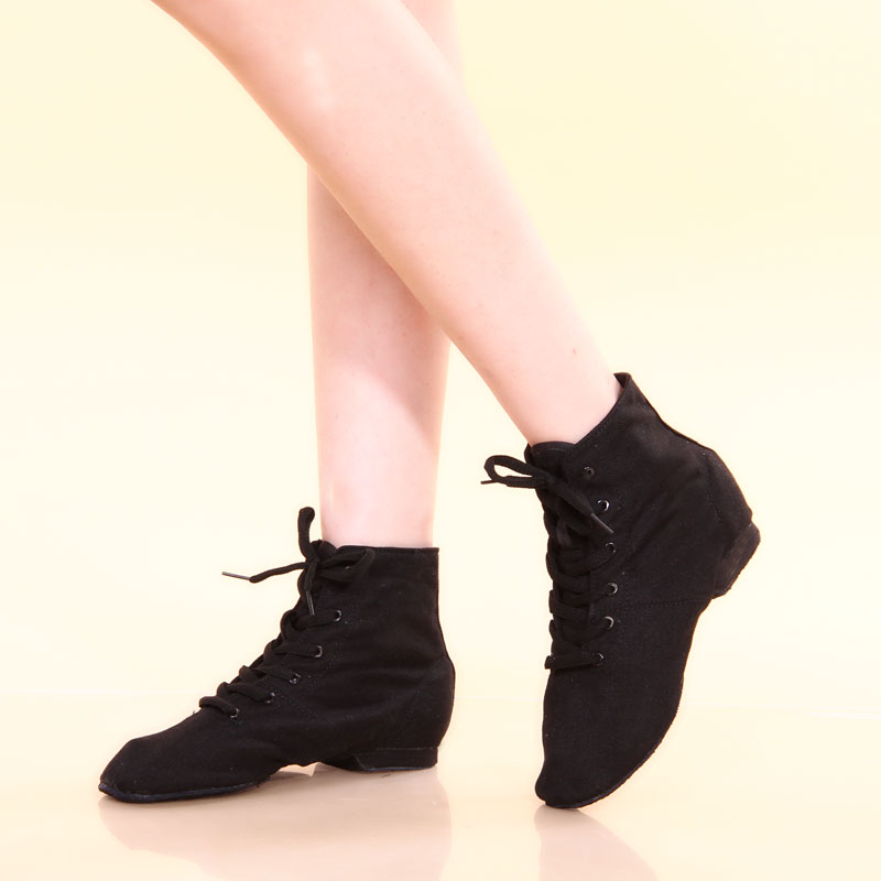 Chaussures de danse moderne - Ref 3448432 Image 5