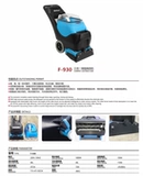 Ковер для коммерческого использования, диван, гигиеническая универсальная ткань