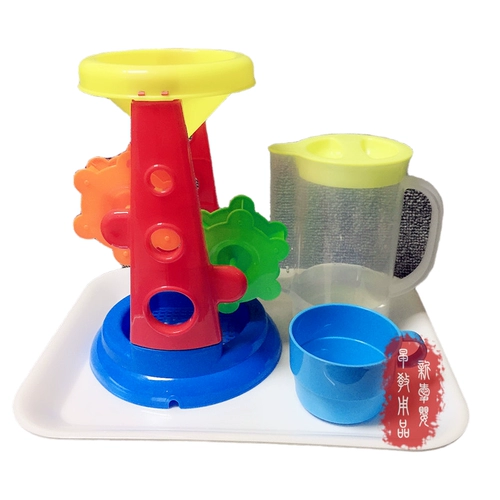 Игрушка «Ветерок», учебные пособия для младенца, интеллектуальная игрушка Монтессори для детского сада, раннее развитие