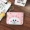 Mới sinh viên Hàn Quốc em gái mềm dễ thương phim hoạt hình động vật ví tiền xu thời trang sáng tạo túi nhỏ Harajuku túi tiền