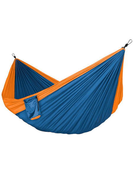 Нейлоновые дорожные качели для двоих для отдыха, 320x