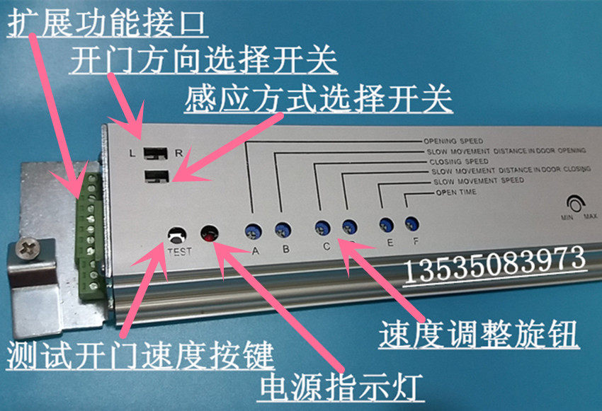 伟德体育- 伟德体育官网- 伟德体育APP下载- 2026世界杯指定平台小李获赠玫瑰金人 莱昂纳多摇身变网红