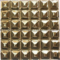 Полный золотой хлеб