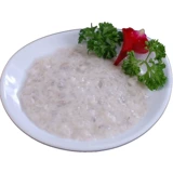 Doujiao Hot Pot Fresh Shrimp Scid 150 г ручной бит для избиения морских креветков Грязная кисть кастрюль ингредиенты зеленые креветки Продукты восхитительное освежение и спокойное качество