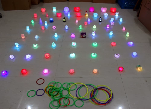 Новый материал упругой диаметр ног 12 см. Общий круговой рынок.