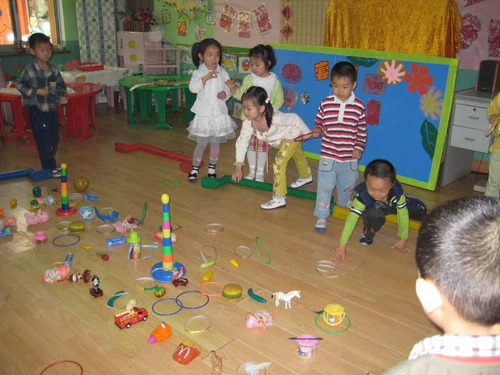 Новый материал упругой диаметр ног 12 см. Общий круговой рынок.