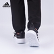 Giày trẻ em Adidas Adidas mùa thu 2019 Giày thông thường mùa thu giày chống trượt [DB1914] - Giày dép trẻ em / Giầy trẻ giày cao gót trẻ em Giày dép trẻ em / Giầy trẻ