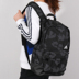 Túi xách nữ Adidas túi nữ 2019 túi sinh viên túi máy tính du lịch ba lô thể thao [DW4286] - Ba lô túi đeo chéo local brand Ba lô