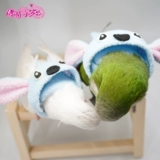 Оригинальная демисезонная мультяшная толстовка, увеличенная толщина, делается под заказ