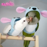 Оригинальная демисезонная мультяшная толстовка, увеличенная толщина, делается под заказ