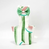 Седьмая генерационная птица из ясной семьи -моча без влажной одежды, дерьмо, моча мочи мочи