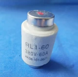 Fractant RL1-60 Factive Core Fuse Fuse Suptraction Slimor