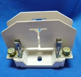 Фабрика прямой продажи Шанхай-Фенг Framer Fuse NT00-160/3P NTOO