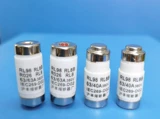 Hufeng Fuse Rl8b-63 RL98 20A-63A плавильный ядро ​​RO26 страховая трубка R026