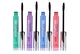 Kiểm tra một con mèo, mascara đặc biệt nhiều màu sắc. - Kem Mascara / Revitalash