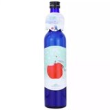 Любовь Снежного Санкюра Сладкое вино Японское Aoyera Taochuan Snow Apple Deed Apple, лактоки кислотных бактерий, аромат 500 мл.