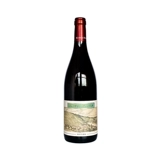 15 Паркер полон дивизиона!Маркус Молитор, Германия Маркус Молитор Limited Black Pinotano 2016