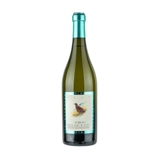 Итальянская знаменитая деревня!Деревня Rhino Little Bird Sweet Moscato d'assti публично