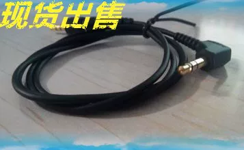Sony/ Подлинный беспроводной микрофон с аксессуарами, D11, пчела