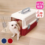 Японские портативные авиационные ящики Ali Iris Cats and Dogs Out Box ATC460 530 670 870
