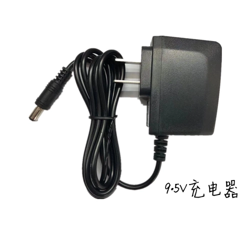 Aker/Love Class Class Class Class Class Большинство зарядного устройства подходит для всех моделей в 9,5 В 8,8 В