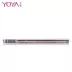 YOYA Natural Eyebrow Pencil Không thấm nước, chống thấm mồ hôi và không trôi Ba màu tùy chọn Màu sắc dễ dàng - Bút chì lông mày / Bột / Stick