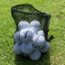 Túi đựng đồ chơi golf GONKUX 	túi đựng gậy golf xxio Golf