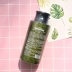 ELENT Green Tea Gentle Cleansing Water Facial Deep Cleansing Student Không gây kích ứng mắt & Lip Make-up Totion loreal tẩy trang Làm sạch
