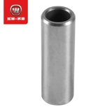 Wuyang Honda Jiayu 110 Youku Youyue Yaya Joy 110 Pistons Pistons (оригинальная подлинная)