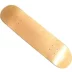 Bảng đèn ván trượt Pipi mới Bề mặt bảng màu gỗ 7.5 7.75 8.0 8.25 Kích thước có thể được vẽ bằng tay - Trượt băng / Trượt / Thể thao mạo hiểm