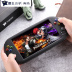 Overlord boy hoài cổ PSP cầm tay hoài cổ 7 inch màn hình lớn trò chơi console cầm tay điện cơ arcade trẻ em GBA lắc - Bảng điều khiển trò chơi di động máy chơi game cầm tay ngày xưa Bảng điều khiển trò chơi di động