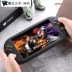 Overlord boy hoài cổ PSP cầm tay hoài cổ 7 inch màn hình lớn trò chơi console cầm tay điện cơ arcade trẻ em GBA lắc - Bảng điều khiển trò chơi di động