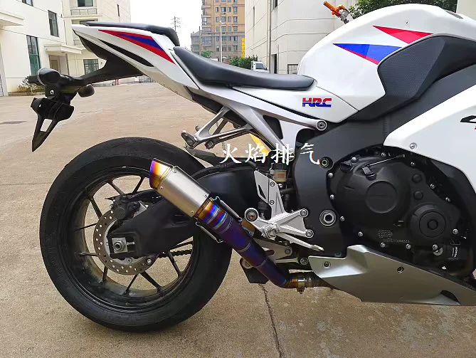 B 22 Lao BMW S1000rr силикон  S1000rr ╄ RR AR