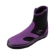 EV Purple (черный фиолетовый)