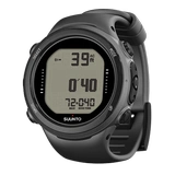 Global Lianbao Suunto D4i novo Diving Computer Watch Water и Lone Live Professional Extreme Sports Watch