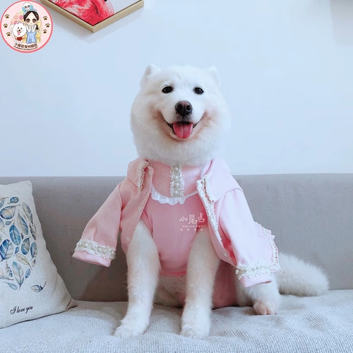 Комплект, элегантная юбка, подходит для подростков, в стиле Шанель